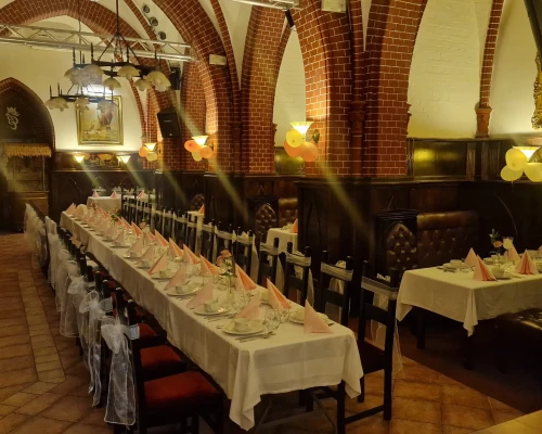 Zdjęcie 30